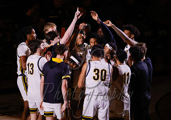 01102024 SLCC  vs CSI M  003