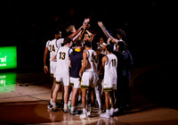 01102024 SLCC  vs CSI M  005