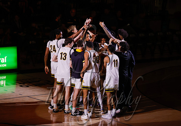 01102024 SLCC  vs CSI M  005