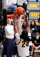 01102024 SLCC  vs CSI M  009
