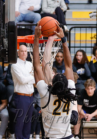 01102024 SLCC  vs CSI M  009