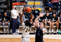 01102024 SLCC  vs CSI M  006