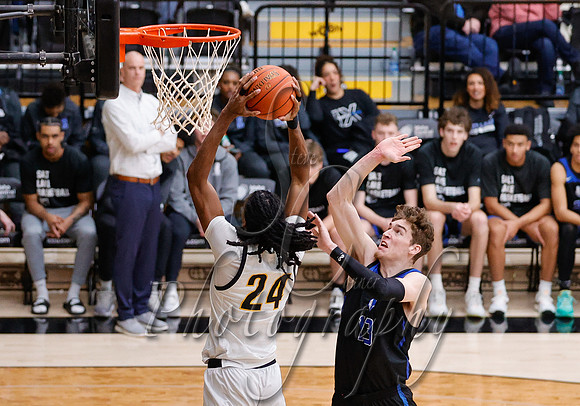 01102024 SLCC  vs CSI M  006