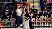 01102024 SLCC  vs CSI M  008