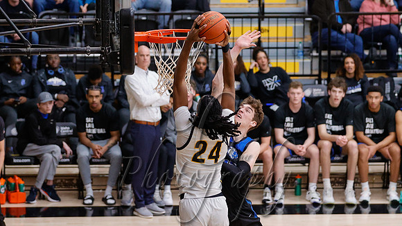 01102024 SLCC  vs CSI M  008