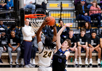 01102024 SLCC  vs CSI M  007