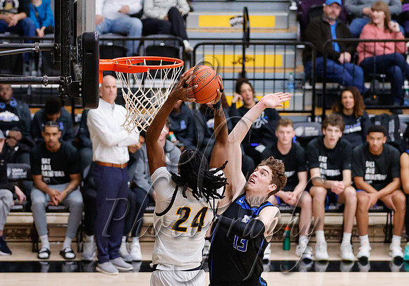 01102024 SLCC  vs CSI M  007