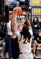 01102024 SLCC  vs CSI M  010
