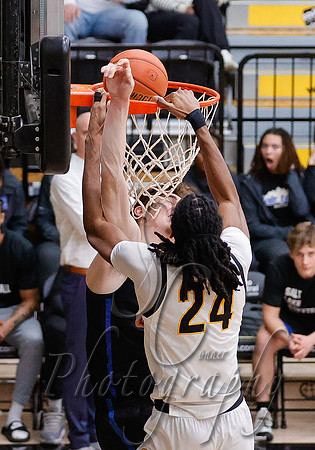01102024 SLCC  vs CSI M  010