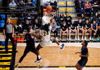 01102024 SLCC  vs CSI M  011