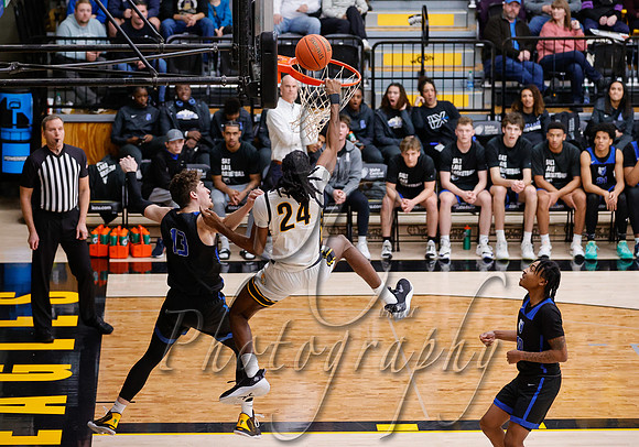 01102024 SLCC  vs CSI M  011