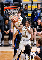01102024 SLCC  vs CSI M  014