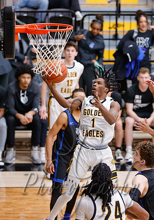 01102024 SLCC  vs CSI M  014