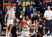 01102024 SLCC  vs CSI M  012