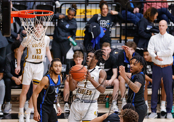 01102024 SLCC  vs CSI M  012