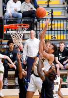 01102024 SLCC  vs CSI M  017