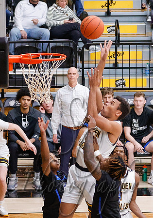 01102024 SLCC  vs CSI M  017