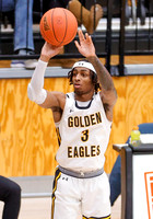01102024 SLCC  vs CSI M  019