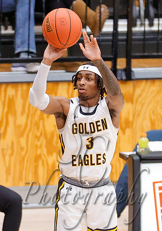 01102024 SLCC  vs CSI M  019