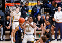01102024 SLCC  vs CSI M  013