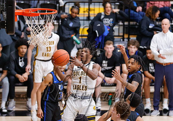 01102024 SLCC  vs CSI M  013