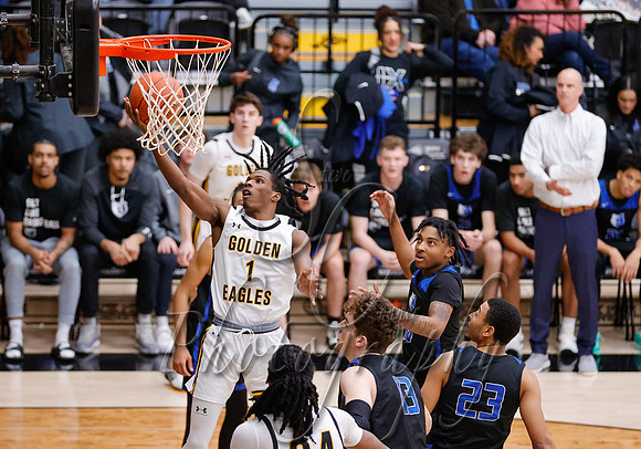 01102024 SLCC  vs CSI M  015