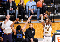 01102024 SLCC  vs CSI M  020