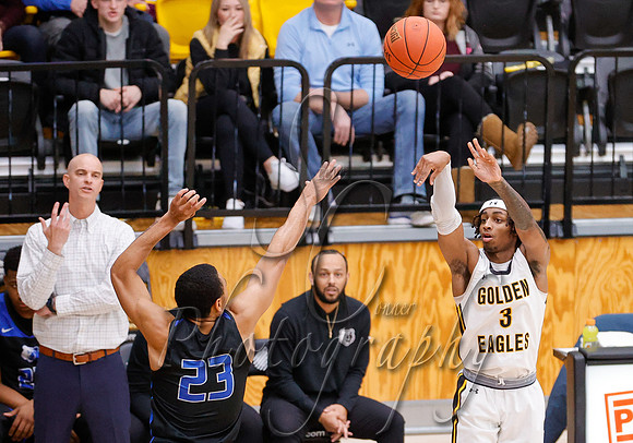 01102024 SLCC  vs CSI M  020
