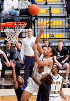 01102024 SLCC  vs CSI M  018