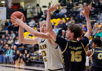 11232024 Northeastern vs CSI M  020