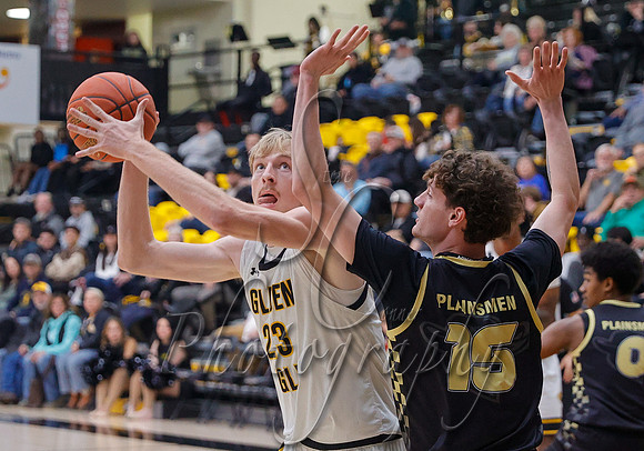 11232024 Northeastern vs CSI M  020