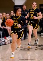 01132024 Snow vs. CSI W  019