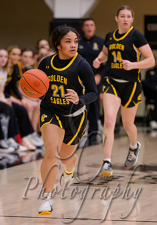 01132024 Snow vs. CSI W  019
