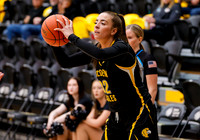 01132024 Snow vs. CSI W  014