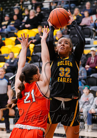 01132024 Snow vs. CSI W  016