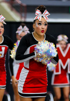 5A State Cheer Championships - Highland 019