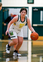 001 12302021 Nampa vs. Bonneville 018