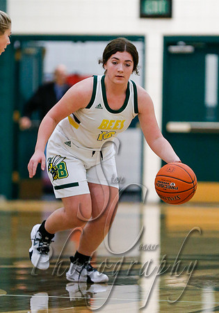 001 12302021 Nampa vs. Bonneville 018