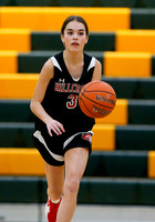 001 12282021 Hillcrest vs. Borah  015