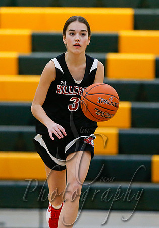 001 12282021 Hillcrest vs. Borah  015