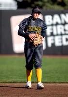 10192024 CSI Fall Softball  020