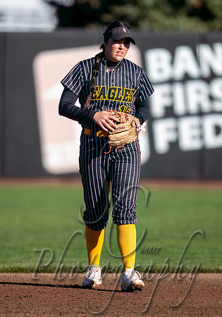 10192024 CSI Fall Softball  020