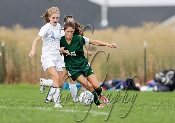 Wood River vs Twin Falls JV 014