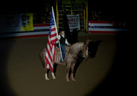 Rodeo Friday  003
