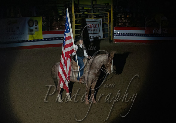 Rodeo Friday  003