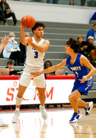 001 12162021 Emmett vs. Timberline 005