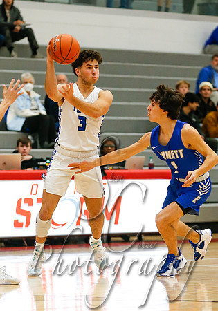 001 12162021 Emmett vs. Timberline 005