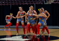 Owyhee Kick 011