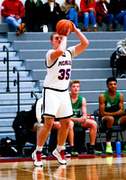 Blackfoot vs. Pocatello 018