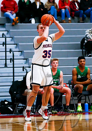 Blackfoot vs. Pocatello 018